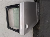 4G0839016 Замок двери Audi A3 (8V) 2012-2020 11314238 #2