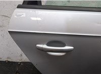4G0839016 Замок двери Audi A3 (8V) 2012-2020 11314238 #3