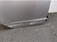 4G0839016 Замок двери Audi A3 (8V) 2012-2020 11314238 #5