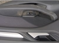 4G0839016 Замок двери Audi A3 (8V) 2012-2020 11314238 #6