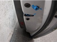 4G0839016 Замок двери Audi A3 (8V) 2012-2020 11314238 #7