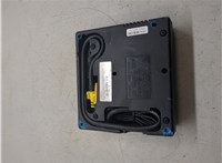 52933A2000 Компрессор подкачки шин KIA Ceed 2018-2021 20222249 #4