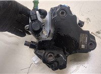 0445010111 ТНВД Volvo XC70 2002-2007 20222250 #4