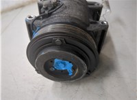 36001066 Компрессор кондиционера Volvo XC70 2002-2007 20222251 #6
