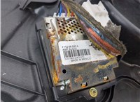 F15159590E, GJ6A5858XC Стеклоподъемник электрический Mazda RX-8 20222252 #3