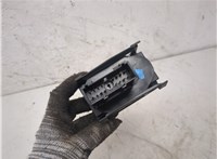6S6T13A024DA Переключатель света Ford Fusion 2002-2012 20222260 #5