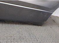  Дверь боковая (легковая) Suzuki Grand Vitara 2005-2015 20222263 #7