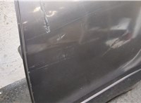  Дверь боковая (легковая) Suzuki Grand Vitara 2005-2015 20222263 #8
