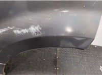  Дверь боковая (легковая) Suzuki Grand Vitara 2005-2015 20222263 #9