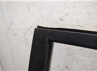  Дверь боковая (легковая) Suzuki Grand Vitara 2005-2015 20222263 #10