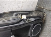  Дверь боковая (легковая) Suzuki Grand Vitara 2005-2015 20222263 #11