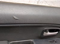  Дверь боковая (легковая) Suzuki Grand Vitara 2005-2015 20222263 #13