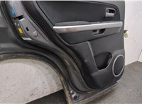  Дверь боковая (легковая) Suzuki Grand Vitara 2005-2015 20222263 #14