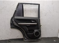  Дверь боковая (легковая) Suzuki Grand Vitara 2005-2015 20222263 #15
