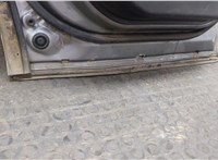  Дверь боковая (легковая) Suzuki Grand Vitara 2005-2015 20222263 #16
