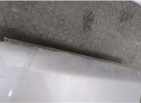  Дверь боковая (легковая) Suzuki Grand Vitara 2005-2015 20222263 #17