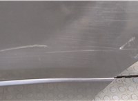  Дверь боковая (легковая) Suzuki Grand Vitara 2005-2015 20222263 #10