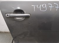  Дверь боковая (легковая) Suzuki Grand Vitara 2005-2015 20222264 #9