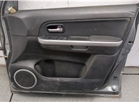 Дверь боковая (легковая) Suzuki Grand Vitara 2005-2015 20222264 #14
