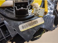  Шлейф руля Ford Focus 2 2008-2011 11314278 #2