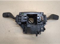  Переключатель поворотов и дворников (стрекоза) Ford S-Max 2006-2010 20222271 #2