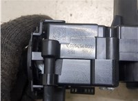 4G0953568A Переключатель поворотов и дворников (стрекоза) Audi A6 (C7) 2011-2014 20222275 #5