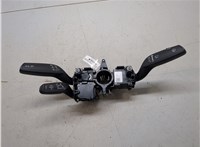 4G0953568A Переключатель поворотов и дворников (стрекоза) Audi A6 (C7) 2011-2018 20222275 #7