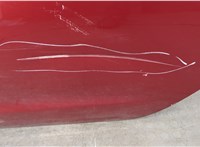  Дверь боковая (легковая) Audi A6 (C7) 2011-2014 20222276 #3