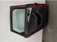  Дверь боковая (легковая) Audi A6 (C7) 2011-2014 20222276 #5