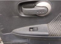  Замок двери Nissan Note E11 2006-2013 11314298 #3