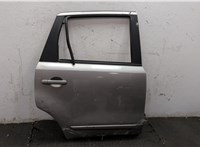 80640AX623, 82610AX622 Ручка двери наружная Nissan Note E11 2005-2013 11314300 #20