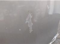 80640AX623, 82610AX622 Ручка двери наружная Nissan Note E11 2005-2013 11314300 #21