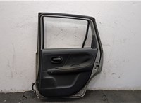 80640AX623, 82610AX622 Ручка двери наружная Nissan Note E11 2005-2013 11314300 #25
