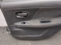 80640AX623, 82610AX622 Ручка двери наружная Nissan Note E11 2005-2013 11314300 #26