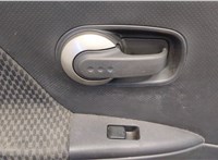  Замок двери Nissan Note E11 2006-2013 11314307 #2