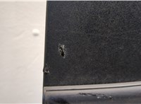  Замок двери Nissan Note E11 2006-2013 11314307 #5