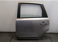 Замок двери Nissan Note E11 2006-2013 11314307 #1