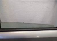  Замок двери Nissan Note E11 2006-2013 11314307 #7