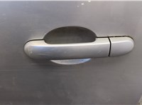  Замок двери Nissan Note E11 2006-2013 11314307 #8