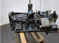 A6120101205 Блок цилиндров (Шорт блок) Mercedes ML W163 1998-2004 20222289 #10