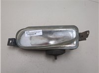 4377433 Фара противотуманная (галогенка) Ford Transit 2000-2006 20222293 #1