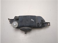 4377433 Фара противотуманная (галогенка) Ford Transit 2000-2006 20222293 #2