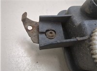 4377433 Фара противотуманная (галогенка) Ford Transit 2000-2006 20222293 #3