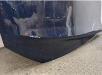 2153072 Капот Ford Mondeo 5 2015- 20222297 #3