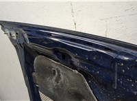 2153072 Капот Ford Mondeo 5 2015- 20222297 #9