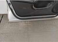  Дверь боковая (легковая) Saab 9-5 2005-2010 20222298 #8