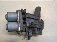  Кран отопителя (печки) Audi A6 (C6) 2005-2011 20222303 #1