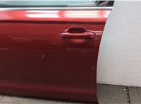  Дверь боковая (легковая) Audi A6 (C7) 2011-2014 20222304 #2