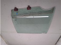 82301BM701 Стекло боковой двери Nissan Almera N16 2000-2006 20222305 #1