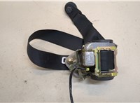  Ремень безопасности Mazda 323 (BJ) 1998-2003 20222307 #1